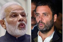 হার্ভার্ডের কেস স্টাডি হবে কেন্দ্রের করোনা ব্যর্থতা, ফের সরব রাহুল হার্ভার্ডের কেস স্টাডি হবে কেন্দ্রের করোনা ব্যর্থতা, ফের সরব রাহুল