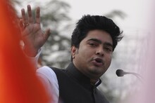 হাইওয়েতে নিরাপত্তাহীনতা, মারাত্মক দুর্ঘটনায় পড়েন তৃণমূল সাংসদ অভিষেক বন্দ্যোপাধ্যায়