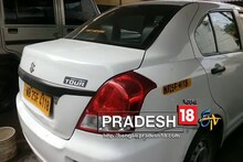 রাজারহাটে ওলা ক্যাবে তুলে নাবালিকাকে অপহরণের চেষ্টা, গ্রেফতার মূল অভিযুক্ত