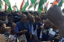 পানাগড় বাইপাসের উদ্বোধন ঘিরে বিতর্ক