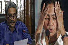 সেনা ইস্যুতে মমতাকে চিঠি পরিকরের সেনা ইস্যুতে মমতাকে চিঠি পরিকরের