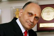 জেসপ মামলায় হাইকোর্টের সমালোচনা, পবন রুইয়ার নামে জাতীয় সম্পত্তি নষ্টের অভিযোগ খোদ বিচারপতির