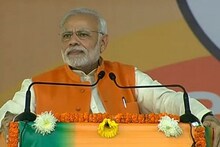 ‘‘ আপনার মোবাইলই আপনার ব্যাঙ্ক ’’ : নরেন্দ্র মোদি