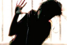বিয়েতে রাজি না হওয়ায় নাবালিকাকে দিনের পর দিন গর্তে আটকে রেখে ধর্ষণের অভিযোগ