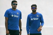 ৪২ বছর পর বোলারদের তালিকায় ফের শীর্ষে দুই ভারতীয় ! ৪২ বছর পর বোলারদের তালিকায় ফের শীর্ষে দুই ভারতীয় !
