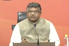 মোদিকে নিশানা রাহুলের, পাল্টা বিজেপি