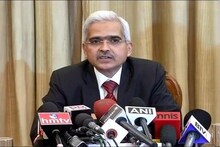 ‘সরকার জোর দিচ্ছে আরও ৫০০ টাকার নোট ছাপানোর কাজেই ’, সাংবাদিক সম্মেলনে কেন্দ্রের আর্থিক-বিষয়ক সচিব শক্তিকান্ত দাস