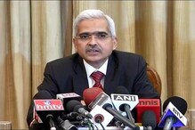 ‘সরকার জোর দিচ্ছে আরও ৫০০ টাকার নোট ছাপানোর কাজেই ’, সাংবাদিক সম্মেলনে কেন্দ্রের আর্থিক-বিষয়ক সচিব শক্তিকান্ত দাস ‘সরকার জোর দিচ্ছে আরও ৫০০ টাকার নোট ছাপানোর কাজেই ’, সাংবাদিক সম্মেলনে কেন্দ্রের আর্থিক-বিষয়ক সচিব শক্তিকান্ত দাস