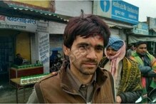রাতারাতি কোটিপতি লখনউয়ের নাপিত, জনধন অ্যাকাউন্টে জমা পড়ল ৯,৯৯,৯৯,৯৯৯ টাকা রাতারাতি কোটিপতি লখনউয়ের নাপিত, জনধন অ্যাকাউন্টে জমা পড়ল ৯,৯৯,৯৯,৯৯৯ টাকা