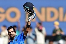 টানা ১৮ টেস্টে অপরাজিত অধিনায়কের জায়গাই হল না আইসিসির বর্ষসেরা টেস্ট দলে ! টানা ১৮ টেস্টে অপরাজিত অধিনায়কের জায়গাই হল না আইসিসির বর্ষসেরা টেস্ট দলে !