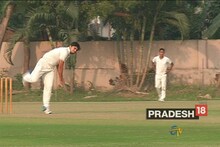 ময়দানের লাইভ স্কোর এবার মোবাইল অ‍্যাপে ! কবে থেকে এই অ্যাপ চালু করছে সিএবি ?