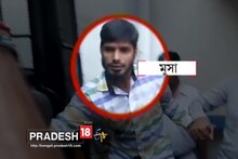 উপমহাদেশে জঙ্গি কার্যকলাপের তথ্য জানতে FBI জেরার মুখে মুসা