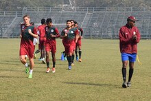 সনি-ডাফি কম্বিনেশনে মাত মিনার্ভা