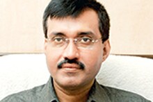 ‘ নামের ফলক খোলা চোরের কাজ ’, সিএবি-তে নতুন বোমা বিশ্বরূপের !