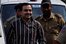 কুণাল ঘোষকে ১১ ঘণ্টা ম্যারাথন জেরা সিবিআই-এর কুণাল ঘোষকে ১১ ঘণ্টা ম্যারাথন জেরা সিবিআই-এর