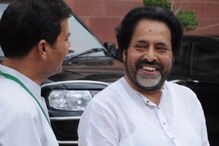 রোজভ্যালি কাণ্ডে সুদীপ বন্দ্যোপাধ্যায়ের ৮ দিনের হেফাজত চাইল সিবিআই। রোজভ্যালি কাণ্ডে সুদীপ বন্দ্যোপাধ্যায়ের ৮ দিনের হেফাজত চাইল সিবিআই।