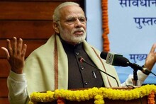 ২৬ জানুয়ারির কুচকাওয়াজে এবার মোদির নোট বাতিলের ট্যাবলো !