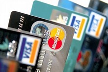 এবার ATM কার্ডের বাতিল হওয়ার পালা!