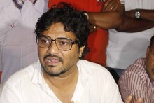 মহুয়া মৈত্রের অভিযোগের ভিত্তিতে বাবুল সুপ্রিয়কে হাজিরার নোটিস পুলিশের
