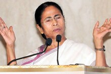 অধ্যাপকদের অবসরের বয়স বাড়ল ! অধ্যাপকদের অবসরের বয়স বাড়ল !
