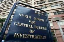 চিটফান্ড তদন্তে CBI-এর বিরুদ্ধে পক্ষপাতিত্বের অভিযোগে দায়ের জনস্বার্থ মামলা