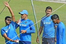 কটকে সিরিজ জয়, ইডেনের ম্যাচে বিরাটদের টার্গেট হোয়াইট ওয়াশ
