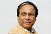 চাকরির প্রতিশ্রুতি দিয়ে টেট পরীক্ষার্থীদের থেকে টাকা নেওয়ার অভিযোগ বিজেপি নেতার বিরুদ্ধে
