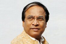 চাকরির প্রতিশ্রুতি দিয়ে টেট পরীক্ষার্থীদের থেকে টাকা নেওয়ার অভিযোগ বিজেপি নেতার বিরুদ্ধে