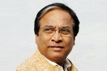 টেট কাণ্ডে ধৃত জয়প্রকাশকে ৩ দিনের পুলিশ হেফাজতের নির্দেশ টেট কাণ্ডে ধৃত জয়প্রকাশকে ৩ দিনের পুলিশ হেফাজতের নির্দেশ