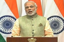 নোট বাতিল ইস্যুতে মোদিকে ডাকতে পারে PAC