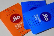 ৩১ মার্চের পরও ফ্রি ডেটা পরিষেবা দেবে জিও !