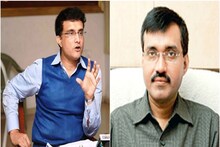 এখনই পদত্যাগ করছেন না বিশ্বরূপ দে