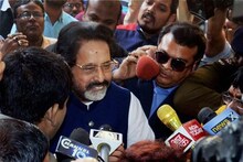 রাতে ভুবনেশ্বরে পৌঁছেই ঠিক কী বললেন সুদীপ বন্দ্যোপাধ্যায় ?