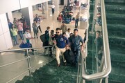 জানেন কত টাকা দামের জল খান বিরাট ?
