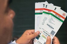 এবার আয়কর জমাতেও বাধ্যতামূলক আধার