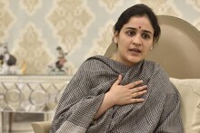 উত্তরপ্রদেশ নির্বাচনে সবচেয়ে ধনী প্রার্থী মুলায়মের পুত্রবধূ, সম্পত্তির পরিমাণ ২৩ কোটি