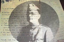 সুভাষচন্দ্র সংক্রান্ত প্রকাশিত ফাইল এবার মিলবে ওয়েবসাইটে, নেতাজির জন্মদিনে ঘোষণা মোদির সুভাষচন্দ্র সংক্রান্ত প্রকাশিত ফাইল এবার মিলবে ওয়েবসাইটে, নেতাজির জন্মদিনে ঘোষণা মোদির