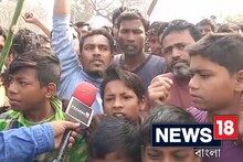 ছন্দে ফিরছে ভাঙড়, সাবস্টেশন চাইছেন ভাঙড়বাসীর একাংশই