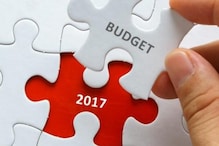 Budget 2017: দুই বাজেট এক, এবার কি রেলের দুর্দশার ছবিটা বদলাবে? Budget 2017: দুই বাজেট এক, এবার কি রেলের দুর্দশার ছবিটা বদলাবে?