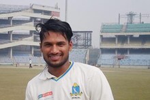 ধীরে ধীরেই লক্ষ্যের পথে এগোতে চান সৌরভ