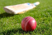 খেলার মাঠে উটকো লোকের হানা !! তারপর ?