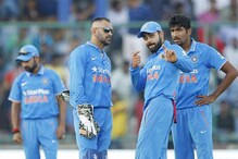 মাহিরাজের অবসান, ধোনির সিদ্ধান্তকে স্বাগত সচিনের মাহিরাজের অবসান, ধোনির সিদ্ধান্তকে স্বাগত সচিনের