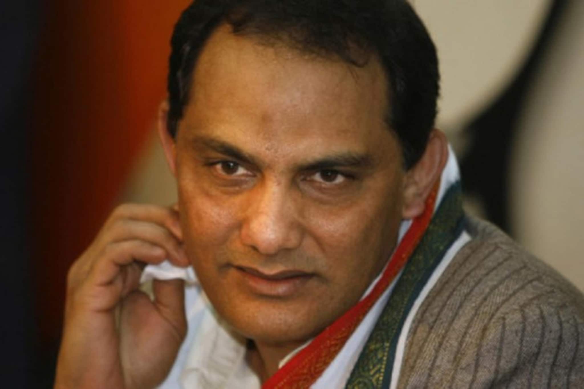 লোধার ফতোয়ায় আজহার, ললিত-পুত্রের নির্বাচনী স্বপ্নে ধাক্কা !