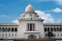 আদালতে মামলা খারিজ, বাংলাদেশে বন্ধ হচ্ছে না জি-স্টারের বাংলা চ্যানেল আদালতে মামলা খারিজ, বাংলাদেশে বন্ধ হচ্ছে না জি-স্টারের বাংলা চ্যানেল