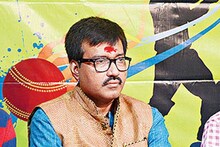 আজ সিএবি-র জরুরি কর্মসমিতি বৈঠকে বিশ্বরূপকে আটকাতে মরিয়া একাংশ !
