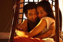 OK Jaanu movie review: ছবির নাম আশিকি ৩-ও হতে পারত ! OK Jaanu movie review: ছবির নাম আশিকি ৩-ও হতে পারত !