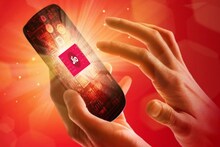 JIO-তে মিলবে প্রতি সেকেন্ডে ১ জিবি ইন্টারনেট স্পিড