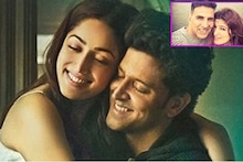 ‘ কাবিল ’ দেখে কী বললেন অক্ষয় কুমার ? জেনে নিন
