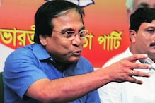 টেট নিয়ে মামলার টোপ, প্রতারণার অভিযোগে গ্রেফতার বিজেপি নেতা জয়প্রকাশ ! টেট নিয়ে মামলার টোপ, প্রতারণার অভিযোগে গ্রেফতার বিজেপি নেতা জয়প্রকাশ !