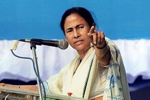 রেল দুর্ঘটনা নিয়ে মমতার রোষে কেন্দ্র রেল দুর্ঘটনা নিয়ে মমতার রোষে কেন্দ্র